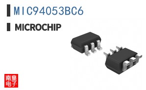 MIC94053BC6-TR