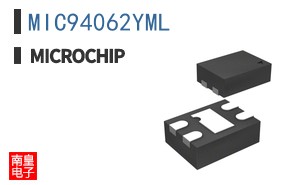 MIC94062YML TR