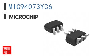 MIC94073YC6-TR