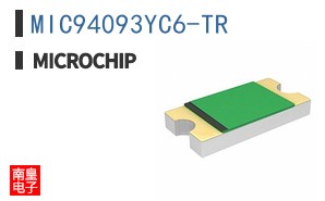 MIC94093YC6-TR