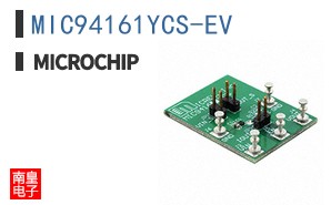 MIC94161YCS-EV