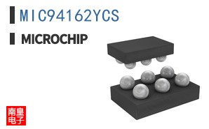 MIC94162YCS