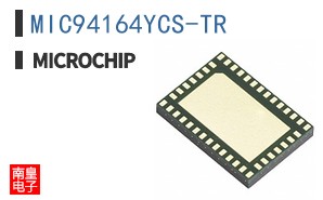 MIC94164YCS