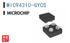 MIC94310-GYCS-TR