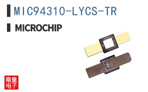 MIC94310-LYCS