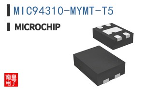 MIC94310-MYMT-T5