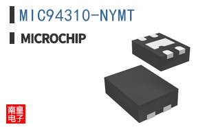 MIC94310-NYMT
