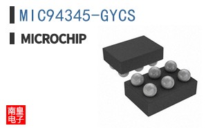 MIC94345-GYCS