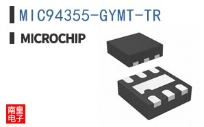 MIC94355-GYMT