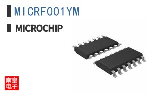 MICRF001YM
