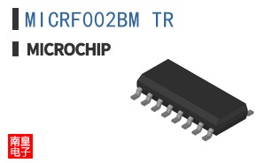 MICRF002BM TR