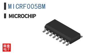 MICRF005BM