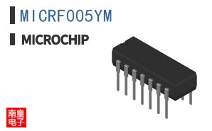 MICRF005YM