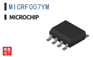 MICRF007YM