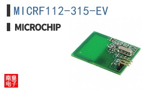 MICRF112-315-EV