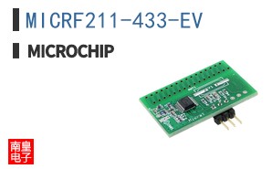 MICRF211-433-EV