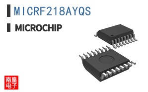MICRF218AYQS