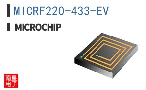MICRF220-433-EV