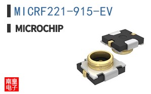 MICRF221-915-EV