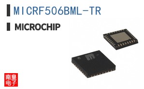 MICRF506BML