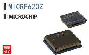 MICRF620Z