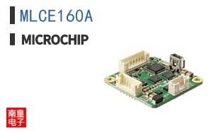 MLCE160A