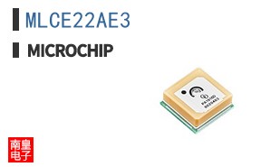 MLCE22AE3