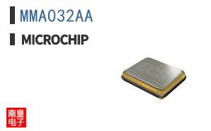 MMA032AA