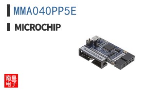 MMA040PP5E