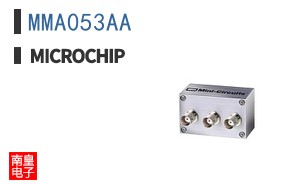 MMA053AA