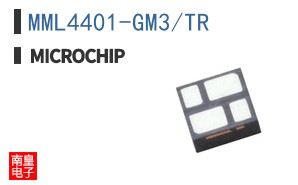 MML4401-GM3/TR