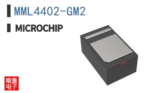 MML4402-GM2