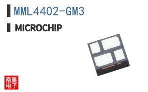 MML4402-GM3