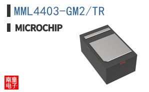 MML4403-GM2/TR