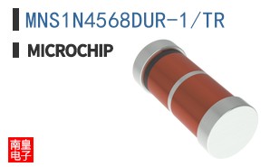 MNS1N4568DUR-1/TR