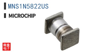 MNS1N5822US