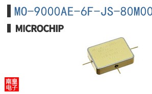 MO-9000AE-6F-JS-80M0000000