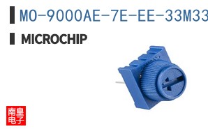 MO-9000AE-7E-EE-33M3333000