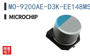 MO-9200AE-D3K-EE148M500000