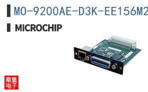 MO-9200AE-D3K-EE156M25000