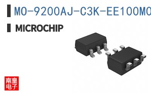 MO-9200AJ-C3K-EE100M000000