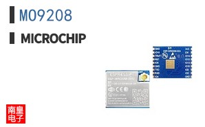 MO9208