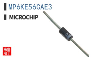 MP6KE56CAE3