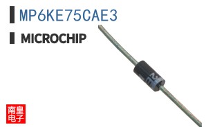 MP6KE7.5CAE3