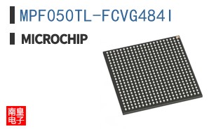 MPF050TL-FCVG484I
