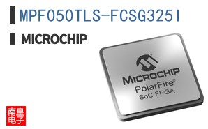 MPF050TLS-FCSG325I
