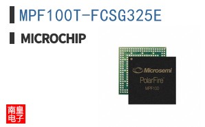 MPF100T-FCSG325E