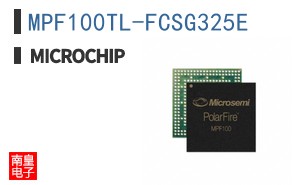 MPF100TL-FCSG325E