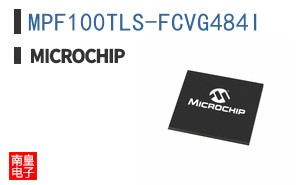 MPF100TLS-FCVG484I