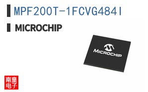 MPF200T-1FCVG484I